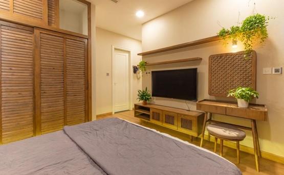 apartment for rent in district 1 D1021049 Trang (8)